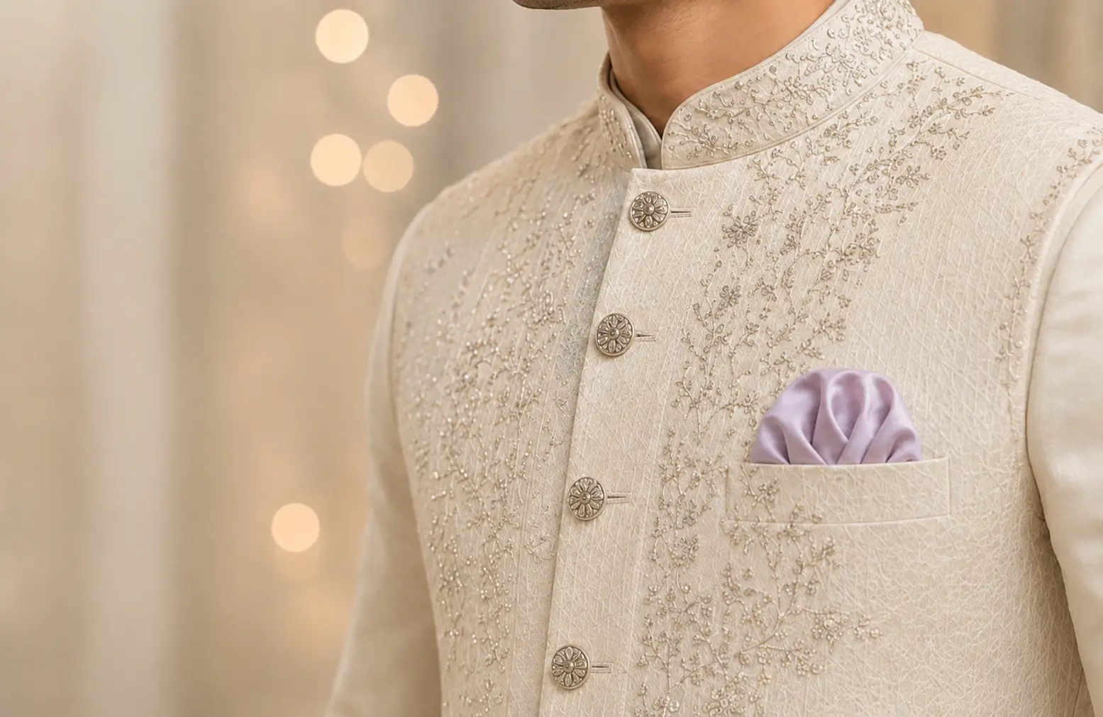 FESTIVE WEAR